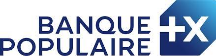 Banque Populaire
