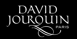 David Jourquin