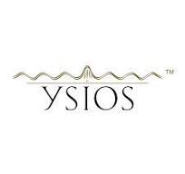 Ysios