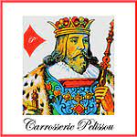 Carrosserie Pelisson