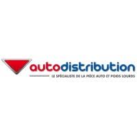 Autodistribution