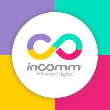 Incomm 