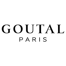 Goutal