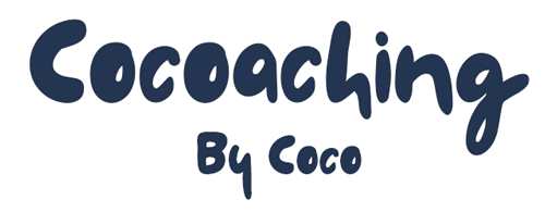 Cocoaching By Coco Cocoaching By Coco