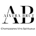 Aixtra Brut