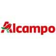Alcampo