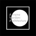 Antoine Verdoni Architecture
