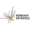 Bordeaux Métropole