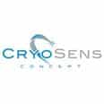 CryoSens