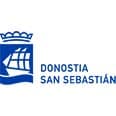 San Sebastian