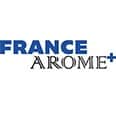 France Arome +