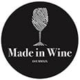 Made In Wine