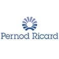 Pernod Ricard