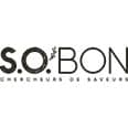 SO Bon